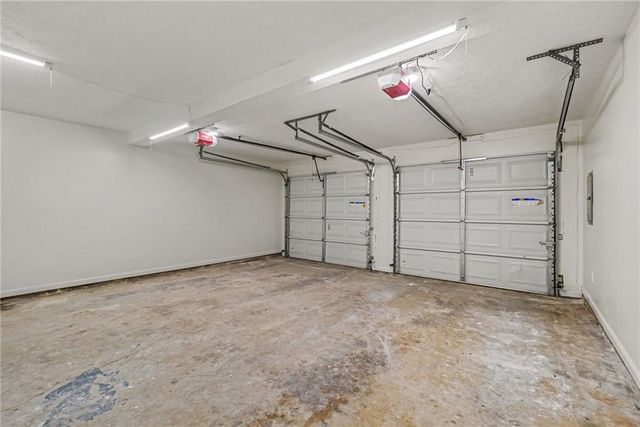 3390 Dogwood Drive, Powder Springs, GA 30127