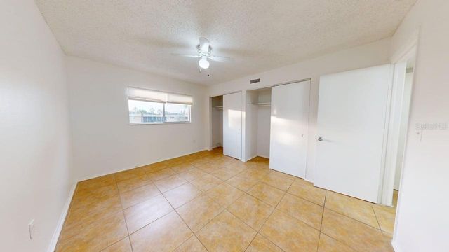 1000 LAKE OF THE WOODS BOULEVARD 203F, Casselberry, FL 32730