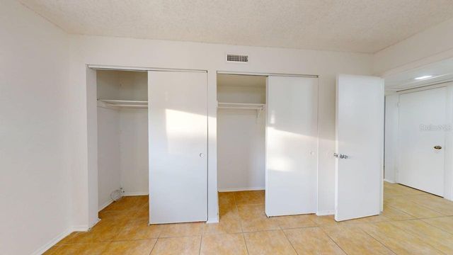 1000 LAKE OF THE WOODS BOULEVARD 203F, Casselberry, FL 32730