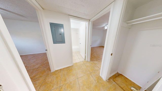 1000 LAKE OF THE WOODS BOULEVARD 203F, Casselberry, FL 32730