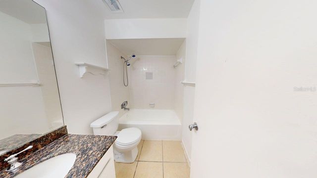 1000 LAKE OF THE WOODS BOULEVARD 203F, Casselberry, FL 32730