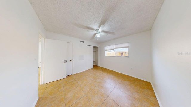 1000 LAKE OF THE WOODS BOULEVARD 203F, Casselberry, FL 32730