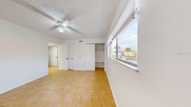 1000 LAKE OF THE WOODS BOULEVARD 203F, Casselberry, FL 32730