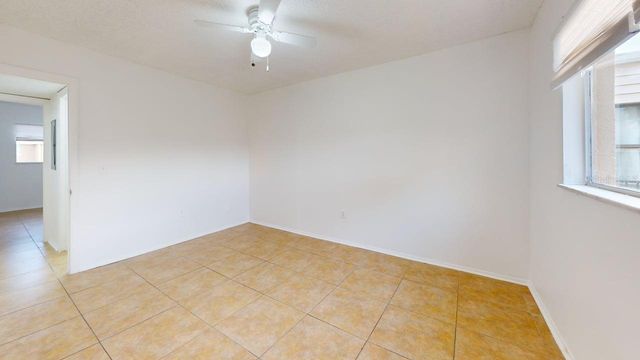 1000 LAKE OF THE WOODS BOULEVARD 203F, Casselberry, FL 32730