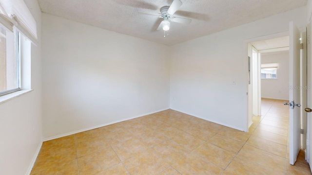 1000 LAKE OF THE WOODS BOULEVARD 203F, Casselberry, FL 32730