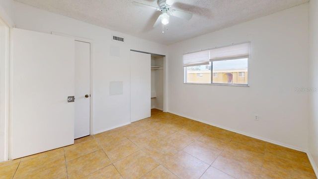 1000 LAKE OF THE WOODS BOULEVARD 203F, Casselberry, FL 32730