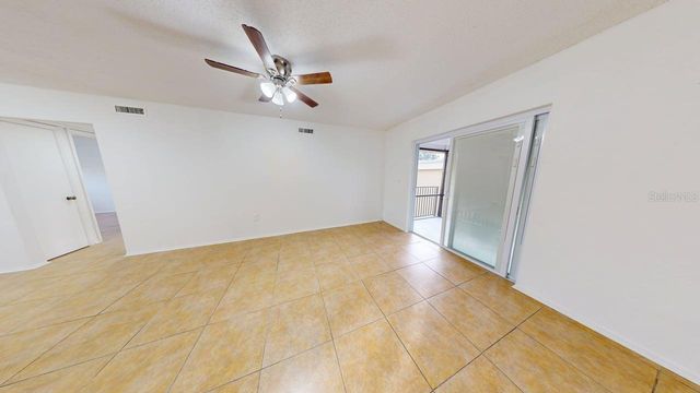 1000 LAKE OF THE WOODS BOULEVARD 203F, Casselberry, FL 32730