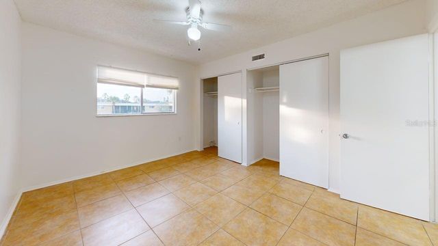 1000 LAKE OF THE WOODS BOULEVARD 203F, Casselberry, FL 32730