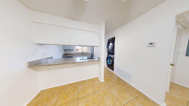 1000 LAKE OF THE WOODS BOULEVARD 203F, Casselberry, FL 32730