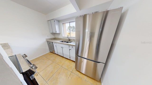 1000 LAKE OF THE WOODS BOULEVARD 203F, Casselberry, FL 32730