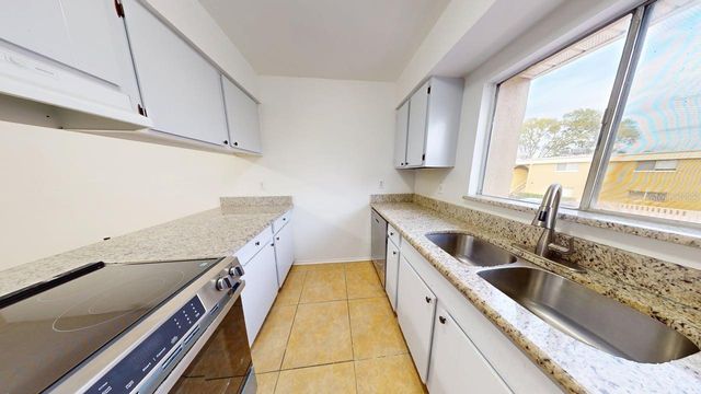 1000 LAKE OF THE WOODS BOULEVARD 203F, Casselberry, FL 32730