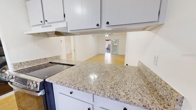 1000 LAKE OF THE WOODS BOULEVARD 203F, Casselberry, FL 32730