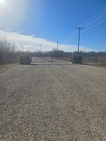 30 Oasis Ct Court, Perrin, TX 76449