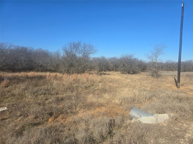 30 Oasis Ct Court, Perrin, TX 76449