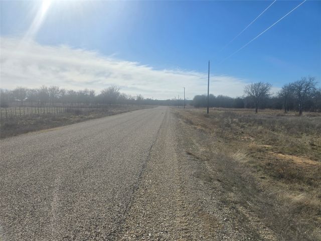 30 Oasis Ct Court, Perrin, TX 76449