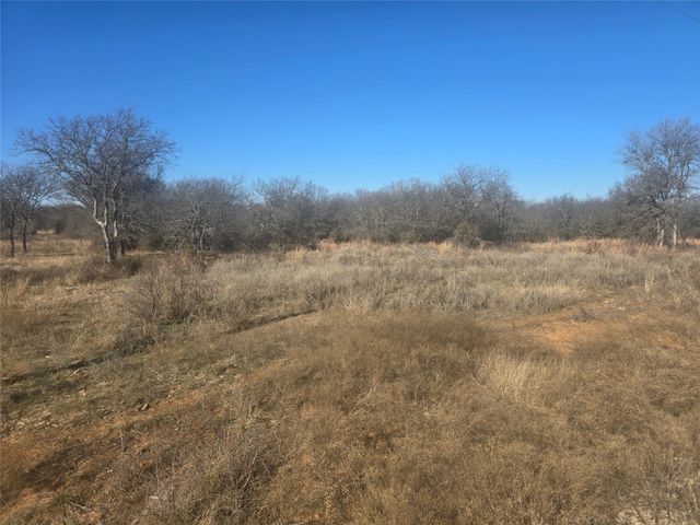 30 Oasis Ct Court, Perrin, TX 76449
