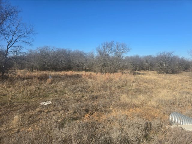 30 Oasis Ct Court, Perrin, TX 76449