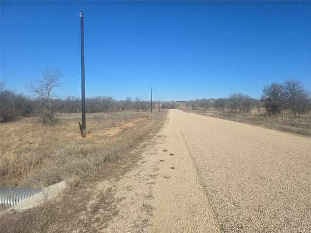 30 Oasis Ct Court, Perrin, TX 76449