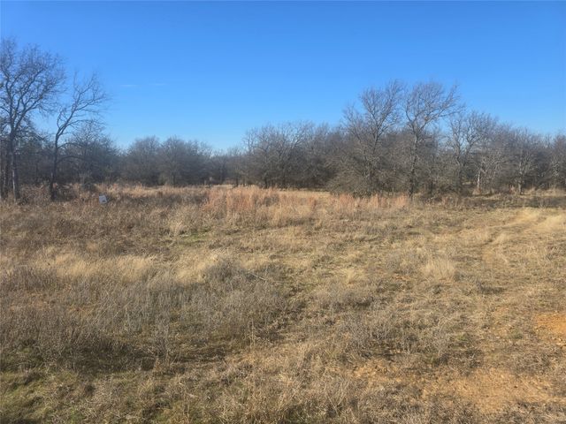 30 Oasis Ct Court, Perrin, TX 76449