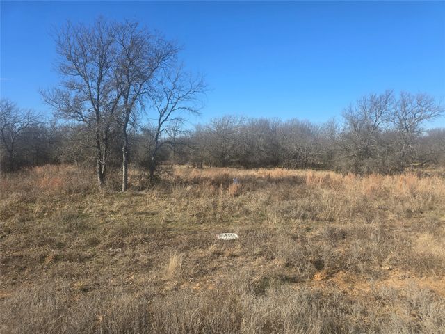 30 Oasis Ct Court, Perrin, TX 76449