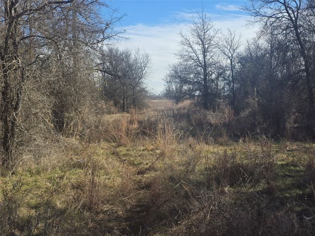 30 Oasis Ct Court, Perrin, TX 76449