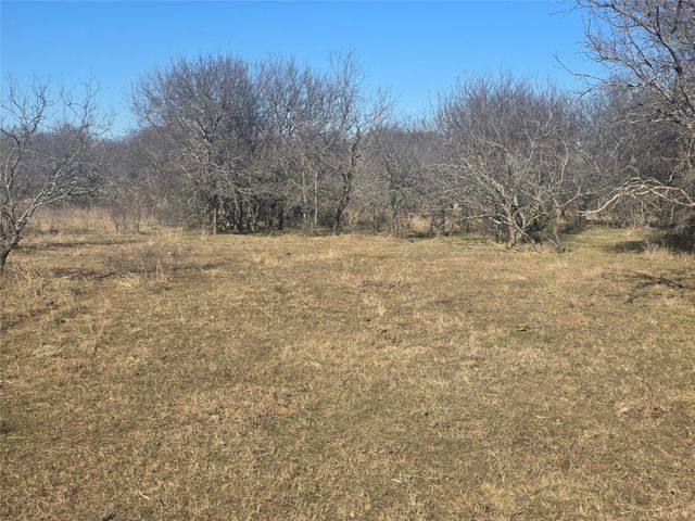 30 Oasis Ct Court, Perrin, TX 76449
