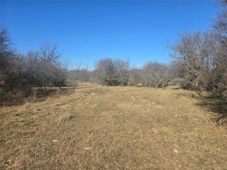 30 Oasis Ct Court, Perrin, TX 76449
