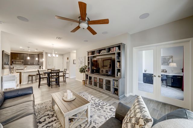 2511 W Queen Creek Road Unit 138, Chandler, AZ 85248