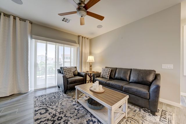 2511 W Queen Creek Road Unit 138, Chandler, AZ 85248