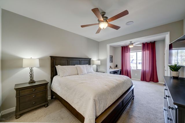2511 W Queen Creek Road Unit 138, Chandler, AZ 85248