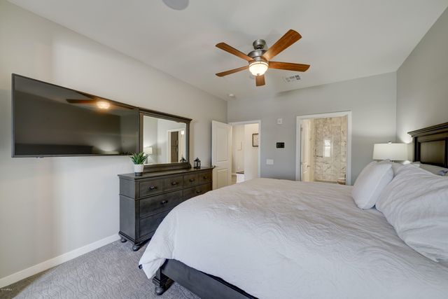 2511 W Queen Creek Road Unit 138, Chandler, AZ 85248
