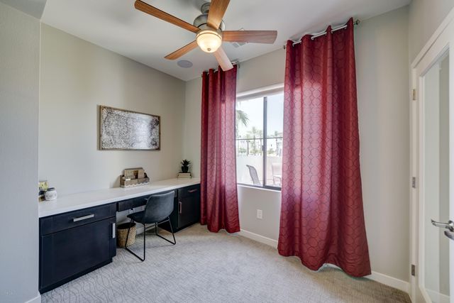 2511 W Queen Creek Road Unit 138, Chandler, AZ 85248