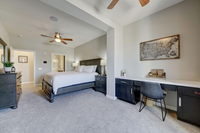 2511 W Queen Creek Road Unit 138, Chandler, AZ 85248