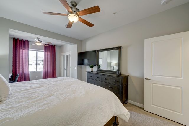 2511 W Queen Creek Road Unit 138, Chandler, AZ 85248