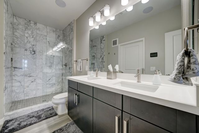 2511 W Queen Creek Road Unit 138, Chandler, AZ 85248