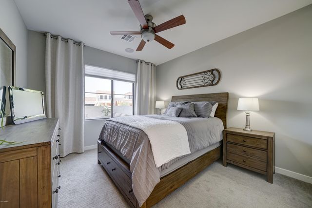 2511 W Queen Creek Road Unit 138, Chandler, AZ 85248