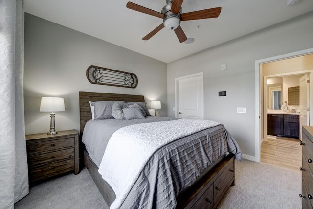 2511 W Queen Creek Road Unit 138, Chandler, AZ 85248