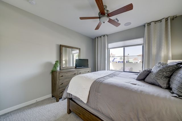 2511 W Queen Creek Road Unit 138, Chandler, AZ 85248