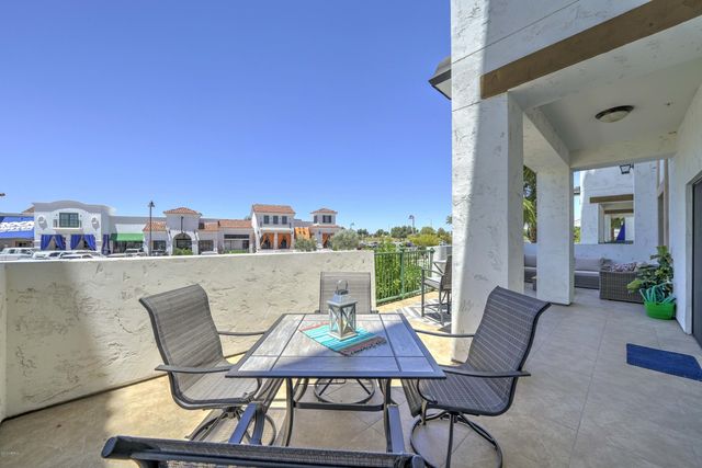 2511 W Queen Creek Road Unit 138, Chandler, AZ 85248
