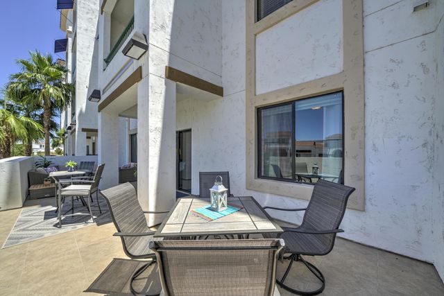 2511 W Queen Creek Road Unit 138, Chandler, AZ 85248