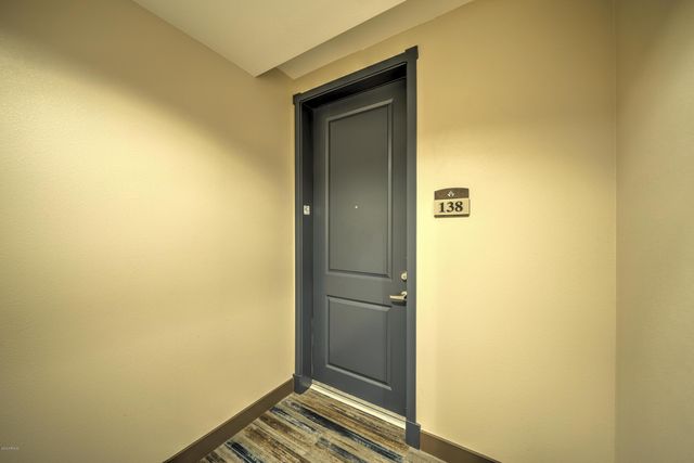 2511 W Queen Creek Road Unit 138, Chandler, AZ 85248
