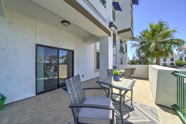 2511 W Queen Creek Road Unit 138, Chandler, AZ 85248