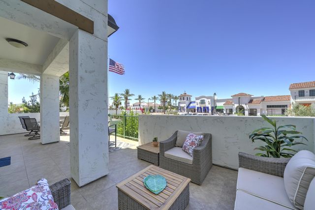 2511 W Queen Creek Road Unit 138, Chandler, AZ 85248