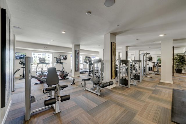 2511 W Queen Creek Road Unit 138, Chandler, AZ 85248