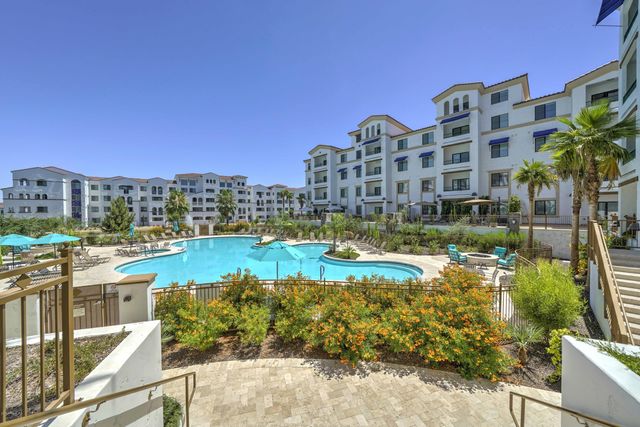 2511 W Queen Creek Road Unit 138, Chandler, AZ 85248