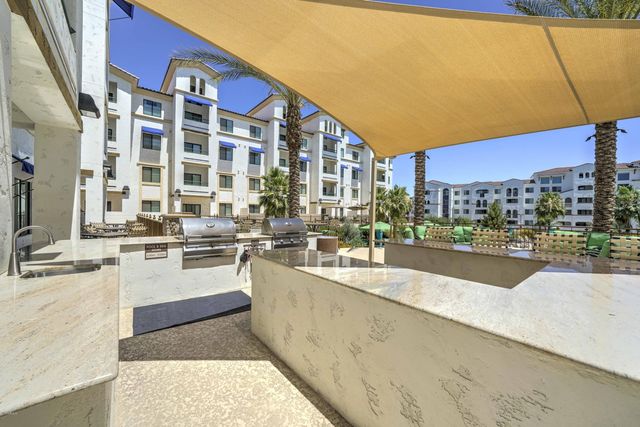 2511 W Queen Creek Road Unit 138, Chandler, AZ 85248