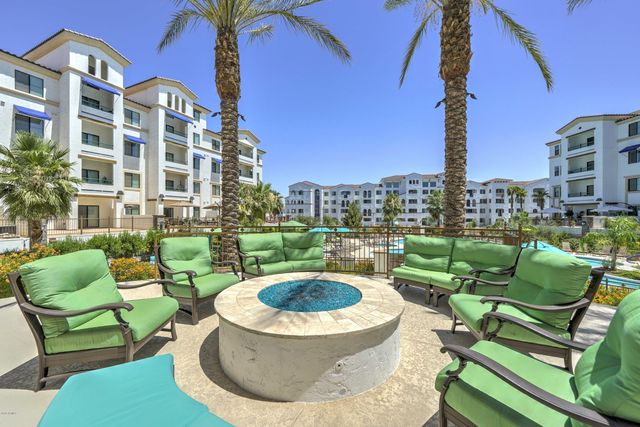 2511 W Queen Creek Road Unit 138, Chandler, AZ 85248