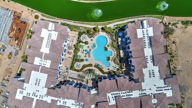 2511 W Queen Creek Road Unit 138, Chandler, AZ 85248