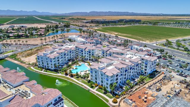 2511 W Queen Creek Road Unit 138, Chandler, AZ 85248