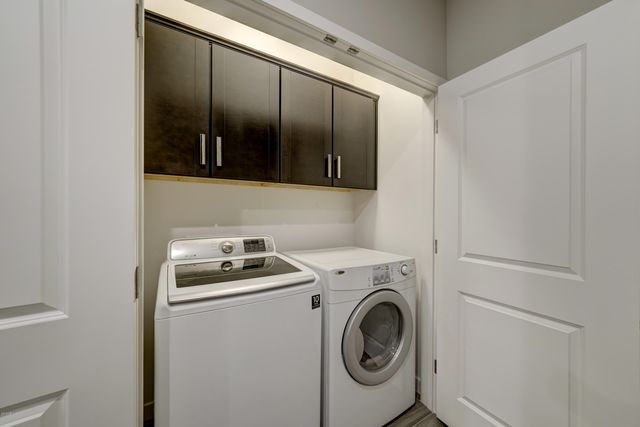 2511 W Queen Creek Road Unit 138, Chandler, AZ 85248